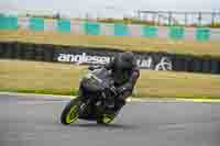 anglesey-no-limits-trackday;anglesey-photographs;anglesey-trackday-photographs;enduro-digital-images;event-digital-images;eventdigitalimages;no-limits-trackdays;peter-wileman-photography;racing-digital-images;trac-mon;trackday-digital-images;trackday-photos;ty-croes